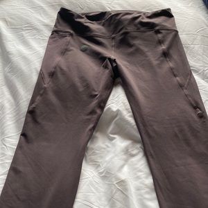 Under Armour Leggings